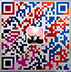 扫码添加微信